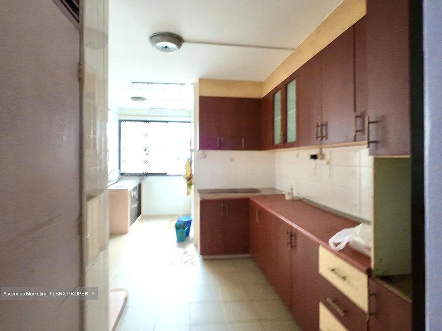 Blk 203 Petir Road (Bukit Panjang), HDB 4 Rooms #498891201